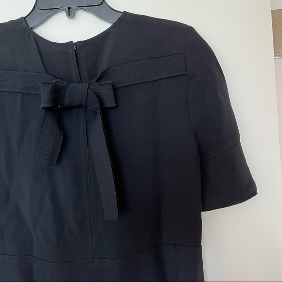 Proenza Schouler Designer Blouse - Picture 9 of 13